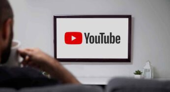 ¡CVCLAVOZ Show ahora en YouTube!