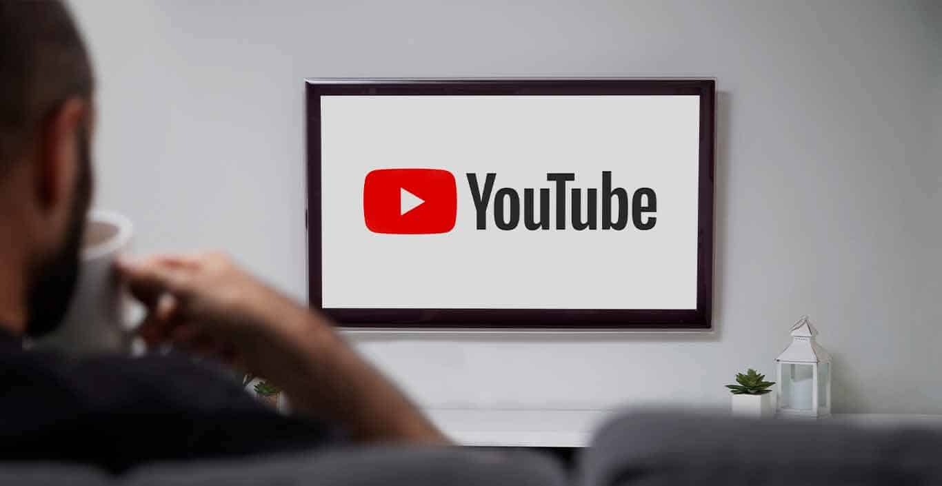 ¡CVCLAVOZ Show ahora en YouTube!