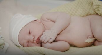 ¿Debemos conservar el cordón umbilical?