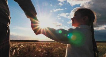 Desafíos diarios de los niños con autismo