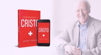 Descarga gratis: Libro ≪Coronavirus y Cristo≫ de John Piper