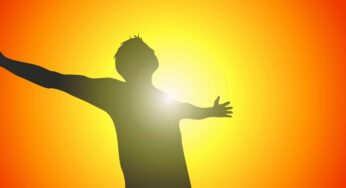 Destino y libertad son ideas incompatibles
