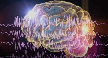 Día Internacional de la Epilepsia
