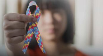 Día Internacional del Síndrome de Asperger