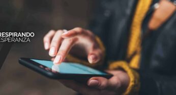 ¿Dios responde las oraciones escritas en las redes sociales?