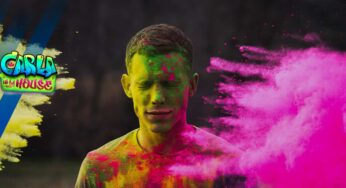 ¿Dios tiene emociones?