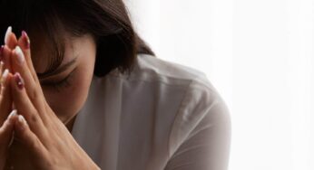 El cristianismo es una religión y no un estilo de vida
