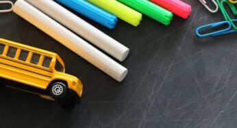 En educación pensadores distintos concuerdan en algo clave