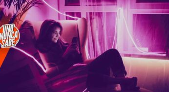 El poder de la vulnerabilidad