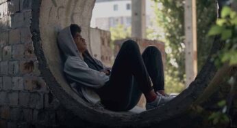 El secreto para mejorar la salud mental de tu hijo