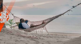 ¿En qué consiste la felicidad?