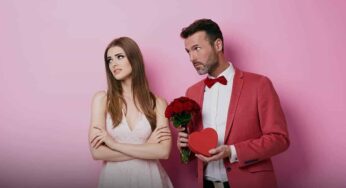 ¿Eres difícil de conquistar? Esta es la razón
