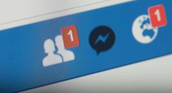 Por qué es una mala idea agregar a tu ex en Facebook