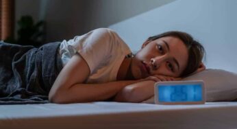 Él da esfuerzo al cansado