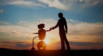 ¿Estás de acuerdo con la creación de robots?