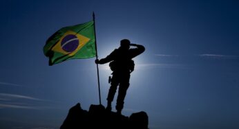 Excombatiente de la Segunda Guerra Mundial vence a la COVID-19