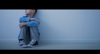 ¿Existe la discriminación a los autistas?