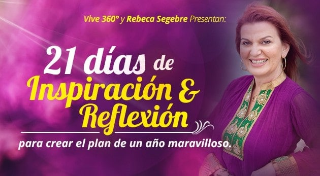 feature-image-rebeca-segebre-21-dias-de-inspiracion-y-reflexion-para-tu-diario-vivir