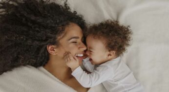 Frases para madres de niños con autismo