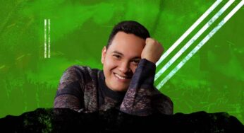 ¡Gana entradas GRATIS para el concierto en vivo de Gilberto Daza en Miami!