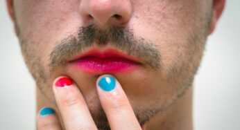 El homosexual ¿nace o se hace?