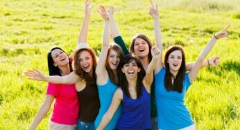 ¿Por qué se celebra el Día Internacional de la Mujer?