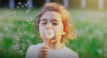 ¿Hay alguna relación entre el autismo y las vacunas?