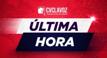 Última Hora