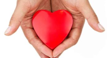 ¿Una prueba de amor?