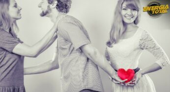 ¿Qué hacer cuando termina una relación?