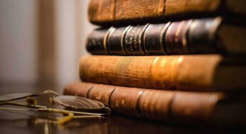 La importancia de la literatura en nuestra vida