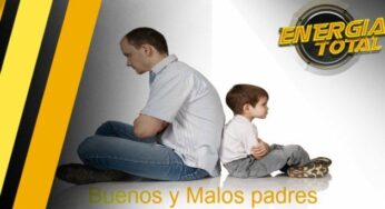 Grupo Vocal Amanecer regresa con “Eterno”