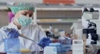Israel: Encuentran la cura para el coronavirus (COVID-19)