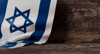 Israel y Emiratos Árabes Unidos hacen historia