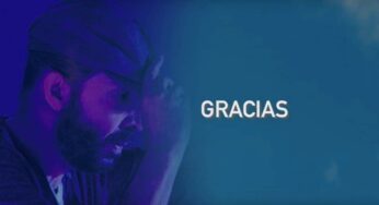 Juan Luis Guerra lanza ≪Gracias≫, en medio de la pandemia por el coronavirus