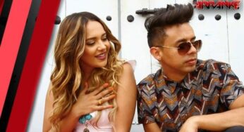 “Dime que sí” lo nuevo de Kavelo y No Drama