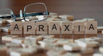 La apraxia y su impacto en niños con autismo
