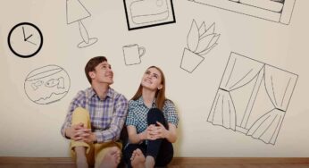 ¿La convivencia dirá si nuestro matrimonio será feliz?