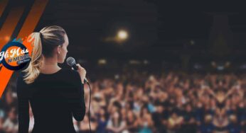 ￼Las mujeres han llegado lejos en la sociedad