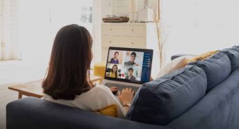 Las redes sociales bien usadas nos traen provecho
