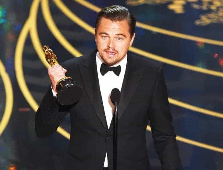 leo-dicaprio-zoom-da9a7456-7f27-400e-9731-fef884705f8c