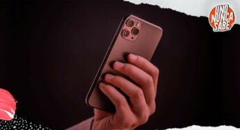 Lo nuevo del iPhone 12, Spotify y otras tiendas en línea