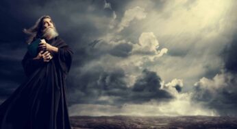 Locos de Dios, la denuncia pasada y presente