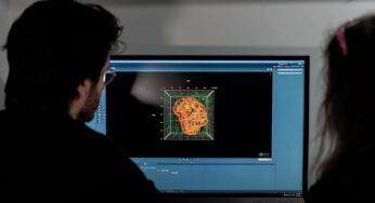Medicamento podría convertir la COVID-19 en un resfriado común