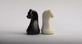 Moralidad absoluta vs. moralidad subjetiva