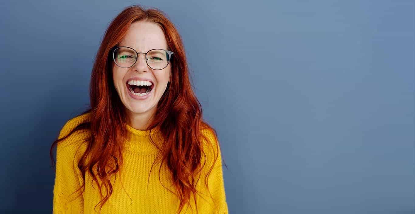 Versículos bíblicos para mujeres