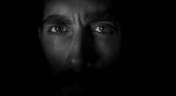 El mundo es complicado a causa de nosotros