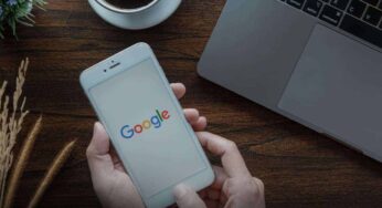 ¡No consultes tus dolores y síntomas en Google!