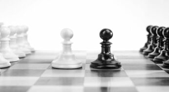 Los otros y nosotros
