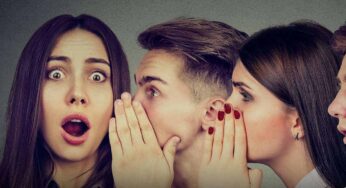 Noticias falsas: Lo que hay que saber